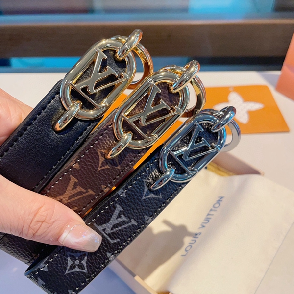 ブランドキーホルダー全体デザイン